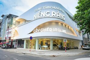 dental service at my smile clinic