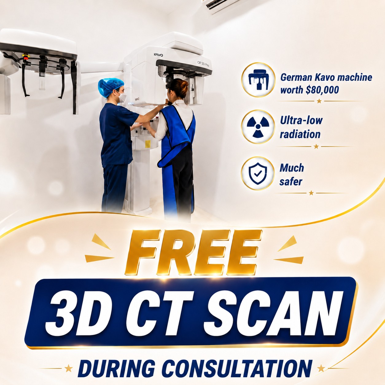 free scan 3d