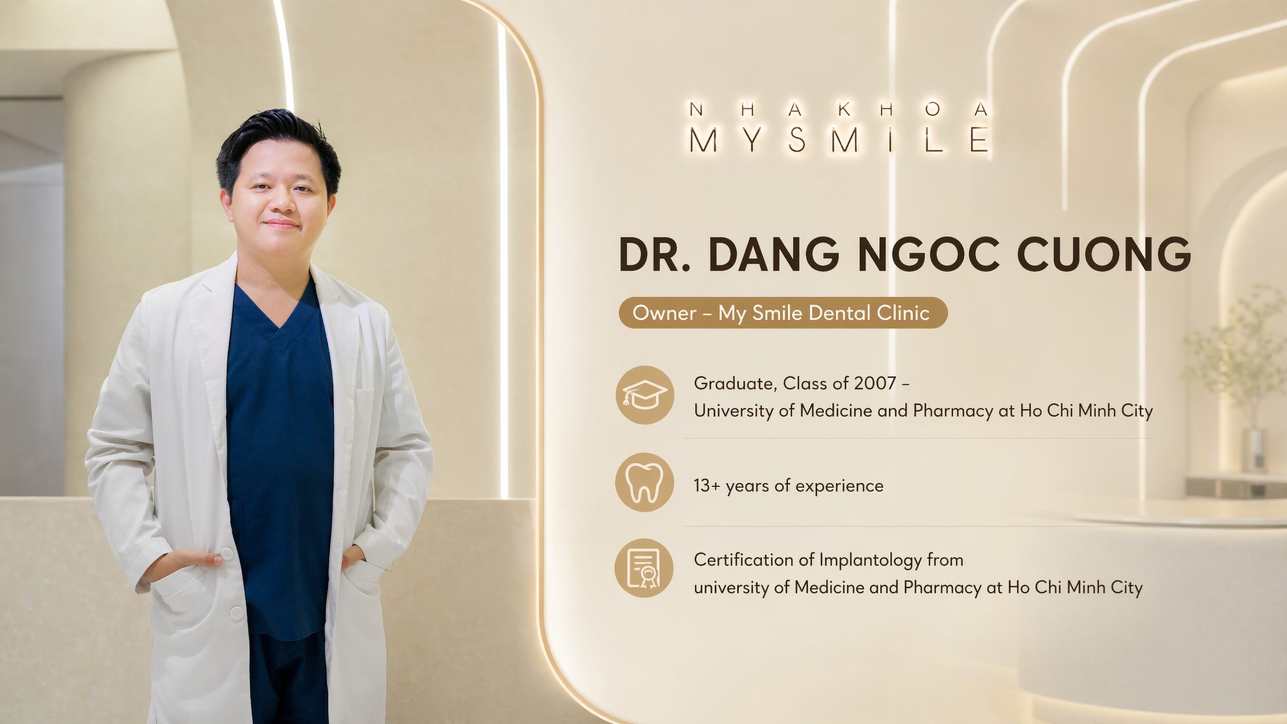 dr dang ngoc cuong
