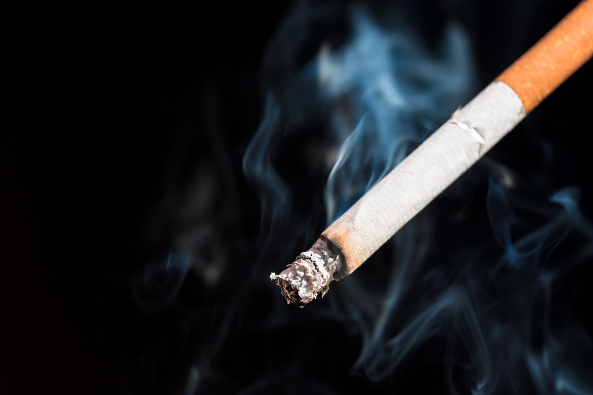 5 Reasons Why Implants Are More Likely to Fail in Smokers